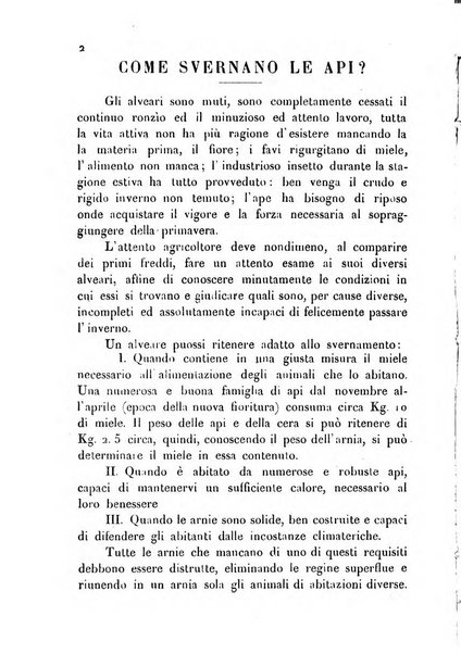 Bollettino del Comizio agrario ossolano