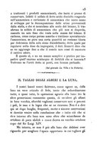 giornale/TO00178897/1884/unico/00000021