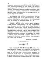 giornale/TO00178897/1884/unico/00000028