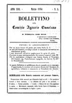 giornale/TO00178897/1884/unico/00000033