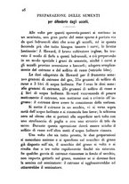 giornale/TO00178897/1884/unico/00000034