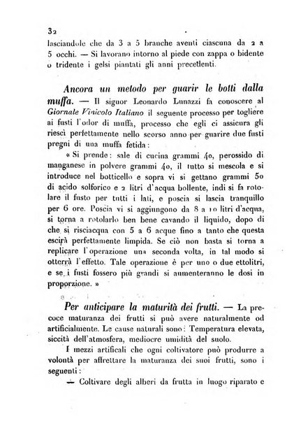 Bollettino del Comizio agrario ossolano