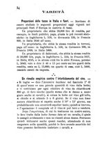 giornale/TO00178897/1884/unico/00000044