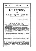 giornale/TO00178897/1884/unico/00000047