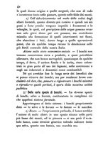 giornale/TO00178897/1884/unico/00000050