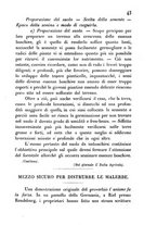 giornale/TO00178897/1884/unico/00000055