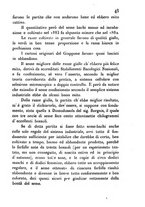 giornale/TO00178897/1884/unico/00000057