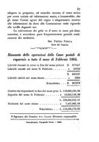 giornale/TO00178897/1884/unico/00000059