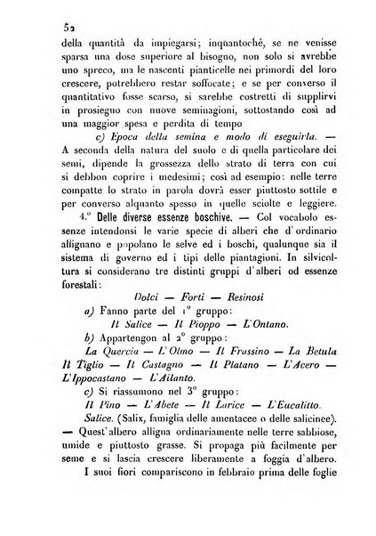 Bollettino del Comizio agrario ossolano