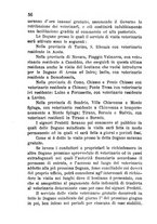 giornale/TO00178897/1884/unico/00000070