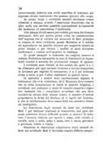 giornale/TO00178897/1884/unico/00000072