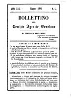 giornale/TO00178897/1884/unico/00000075