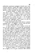 giornale/TO00178897/1884/unico/00000077