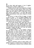 giornale/TO00178897/1884/unico/00000078