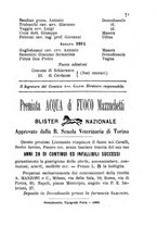 giornale/TO00178897/1884/unico/00000087