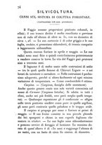 giornale/TO00178897/1884/unico/00000090