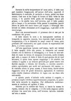 giornale/TO00178897/1884/unico/00000094