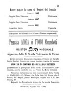 giornale/TO00178897/1884/unico/00000101