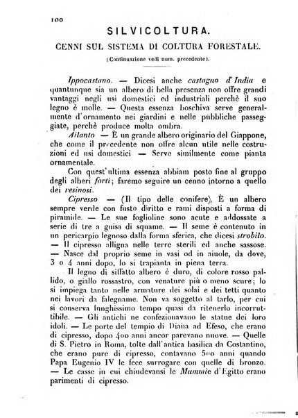 Bollettino del Comizio agrario ossolano