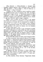 giornale/TO00178897/1884/unico/00000121