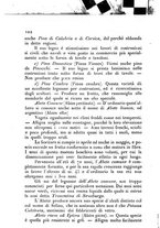 giornale/TO00178897/1884/unico/00000122