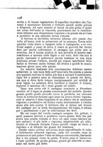 giornale/TO00178897/1884/unico/00000128