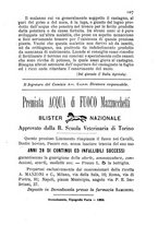 giornale/TO00178897/1884/unico/00000129