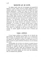 giornale/TO00178897/1884/unico/00000140