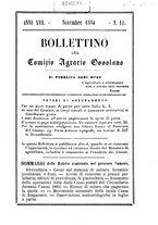 giornale/TO00178897/1884/unico/00000145