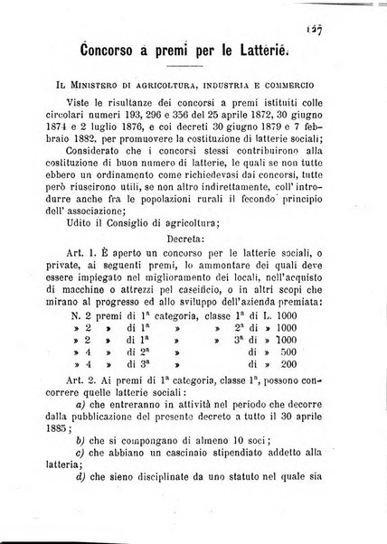 Bollettino del Comizio agrario ossolano