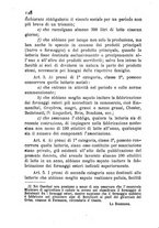 giornale/TO00178897/1884/unico/00000152