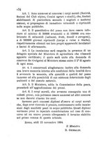 giornale/TO00178897/1884/unico/00000160