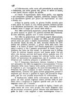 giornale/TO00178897/1884/unico/00000174