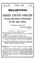 giornale/TO00178897/1887/unico/00000023