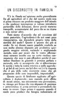 giornale/TO00178897/1887/unico/00000025