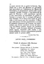 giornale/TO00178897/1887/unico/00000028