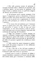 giornale/TO00178897/1887/unico/00000033