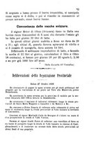 giornale/TO00178897/1887/unico/00000037