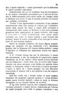 giornale/TO00178897/1887/unico/00000101