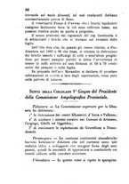 giornale/TO00178897/1887/unico/00000102