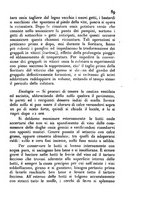 giornale/TO00178897/1887/unico/00000105