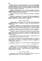 giornale/TO00178897/1887/unico/00000110