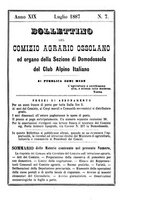 giornale/TO00178897/1887/unico/00000113