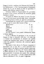 giornale/TO00178897/1887/unico/00000117