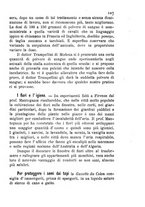 giornale/TO00178897/1887/unico/00000125