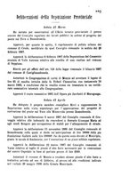 giornale/TO00178897/1887/unico/00000127