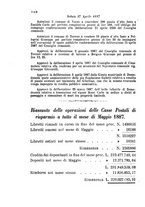 giornale/TO00178897/1887/unico/00000128