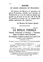 giornale/TO00178897/1887/unico/00000130