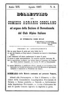 giornale/TO00178897/1887/unico/00000131