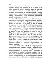 giornale/TO00178897/1887/unico/00000136